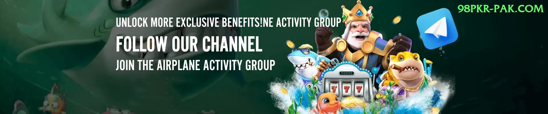 92pak Mobile Elite Screenshot 1