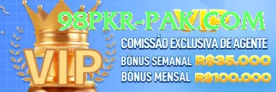 92pkr Bonus Mega v4.0.6 Screenshot 4 - 6