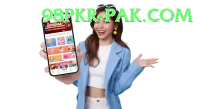 98pkr APK Gold v4.8.0 Screenshot 4 - 6