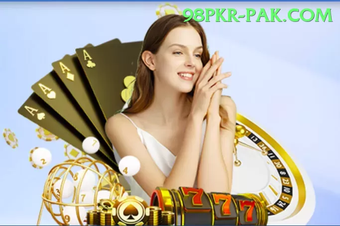 a777 Slots Legend v3.0.9 Screenshot 1