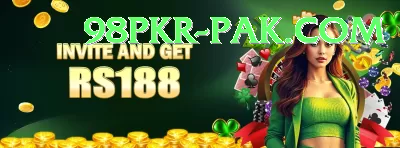 Bc.Game PK Live Super v5.8.0 Screenshot 4 - 6