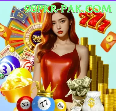 Bingo Patti Slots Premium v5.3.9 Screenshot 3 - 5