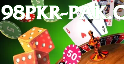 c444 App King v4.2.7 Screenshot 2 - 4