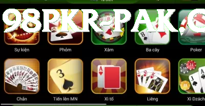 c444 App King v4.2.7 Screenshot 3 - 5