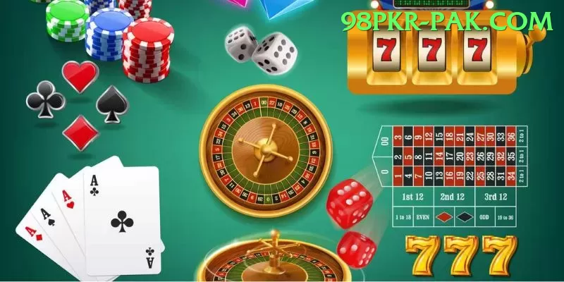 fly33 - Casino Master Screenshot 1