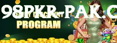 gold08 Jackpot Champion v3.8.3 Screenshot 1 - 3