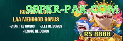 golo789 King - Casino & Slots Screenshot 1 - 3