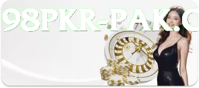 ht777 King v2.7.2 Screenshot 1 - 3