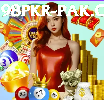 ht777 King v2.7.2 Screenshot 3 - 5