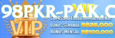 ht777 King v2.7.2 Screenshot 4 - 6