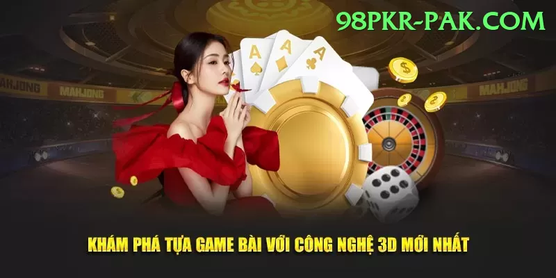 kkclub Live Casino VIP Screenshot 2