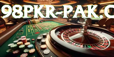 lg777 - Pro Edition v4.4.3 Screenshot 4 - 6