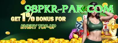 luck22 Bonus VIP v5.7.5 Screenshot 3 - 5