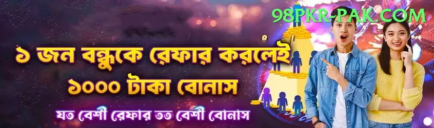 luck55 Elite Slots Screenshot 1