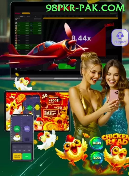 m666 VIP Gaming App Screenshot 2