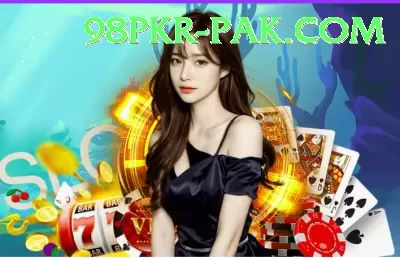 melbet Jackpot Plus v4.1.4 Screenshot 4 - 6