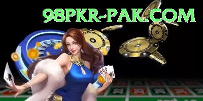 MGPK777 Game Casino Official v3.2.5 Screenshot 4 - 6