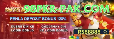 Noob Win Casino Max v5.1.8 Screenshot 4 - 6