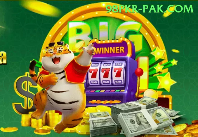 Pakiwin Gold Gaming App Screenshot 2