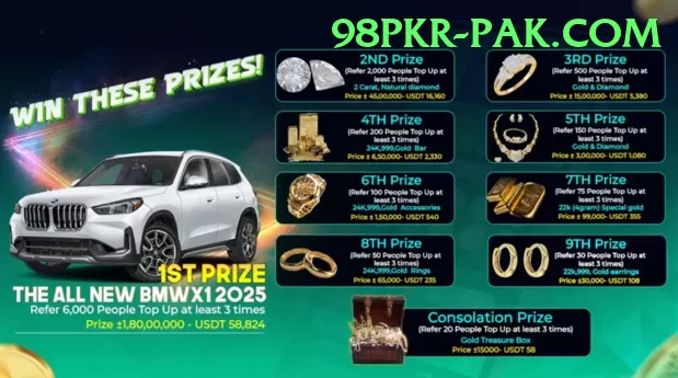 Paksuper - Extreme Earning App Screenshot 2