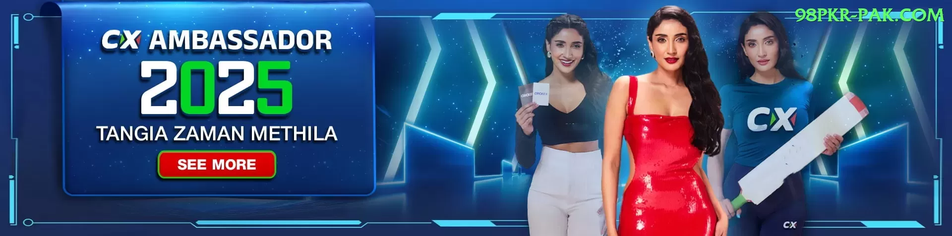 PariMatch PK - Gaming Gold Screenshot 2