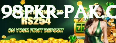 pk555 Mega 2024 Screenshot 3 - 5