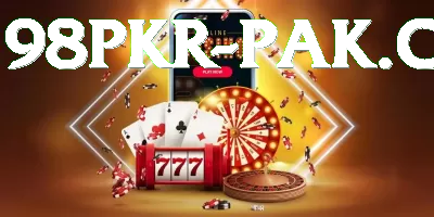 pk555 Mega 2024 Screenshot 4 - 6