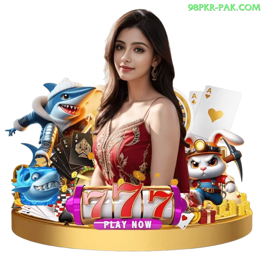 pk68 King APK v1.1.2 Screenshot 2