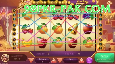 pk7 Casino Official v3.4.9 Screenshot 2 - 4