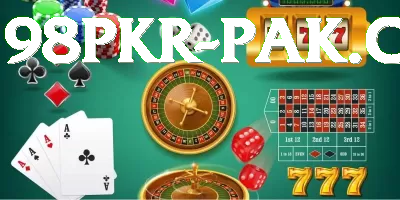 pk999 - Premium v4.8.9 Screenshot 3 - 5