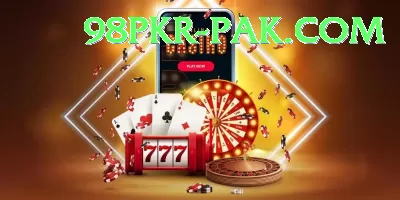 pkr333 Champion v2.3.5 Screenshot 4 - 6