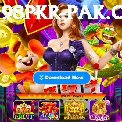 pkrbet Earn Super v2.4.5 Screenshot 1 - 3