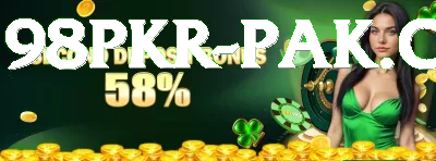 pkrbet Earn Super v2.4.5 Screenshot 3 - 5