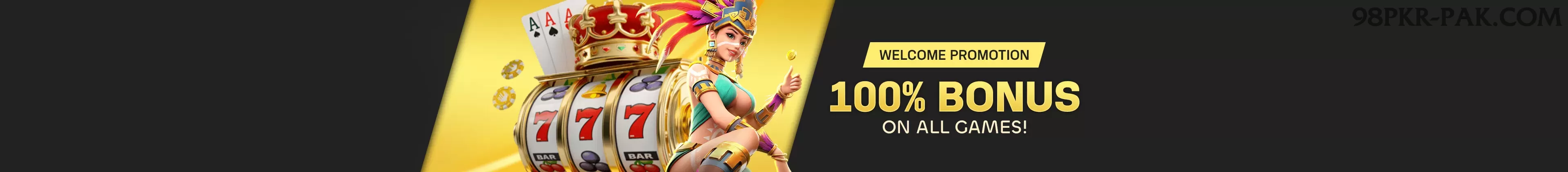 pkrvip Max Rewards Screenshot 1