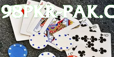 r789 Super - Free Download Screenshot 1 - 3