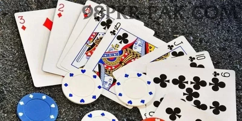 r789 Super - Free Download Screenshot 2