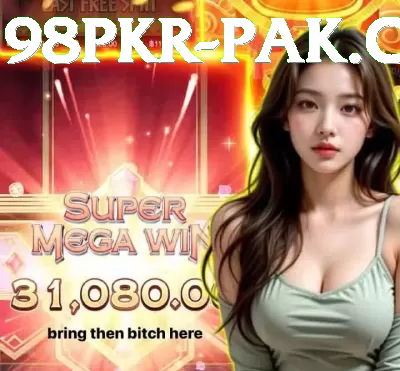 rss99 Super Jackpot Screenshot 3 - 5