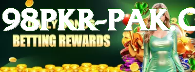 s9game Max v5.6.3 Screenshot 1 - 3