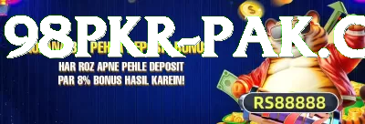 sixs - Casino Champion Screenshot 1 - 3