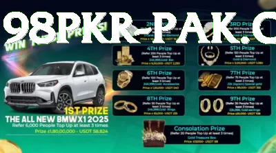 tgslot Master Latest v5.7.1 Screenshot 2 - 4