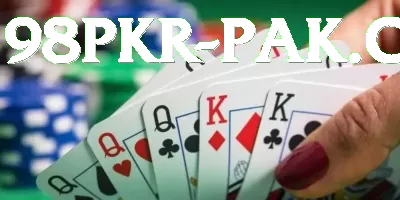 u7777 Mobile Gold Screenshot 3 - 5