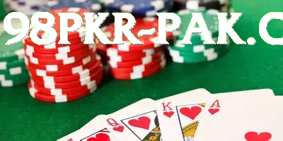 up786 Mobile Ultimate Screenshot 1 - 3