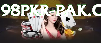 up786 Mobile Ultimate Screenshot 2 - 4