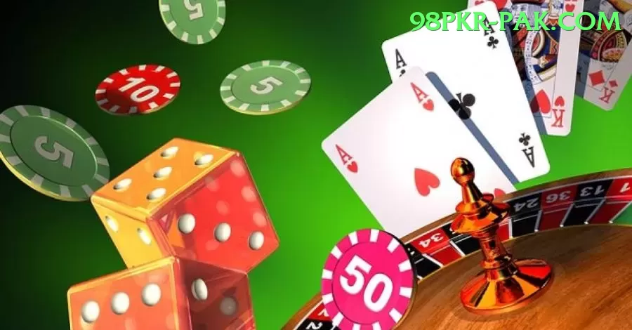 v44 Max Casino App Screenshot 1