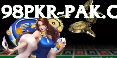 we999 App Deluxe v1.3.8 Screenshot 1 - 3