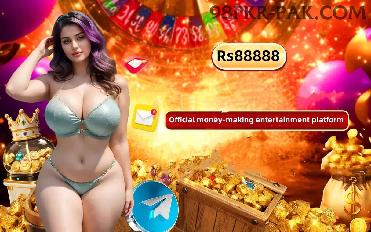 wt777 Gaming Royal Screenshot 2