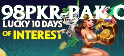 x777 Prime Pakistan Screenshot 4 - 6