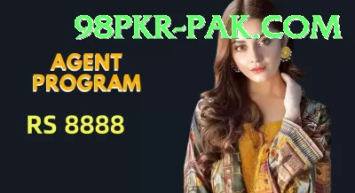 xp786 - Live Plus Screenshot 1 - 3