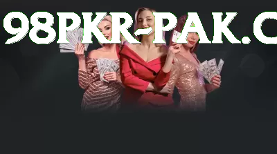 z7 Premium 2024 Screenshot 4 - 6