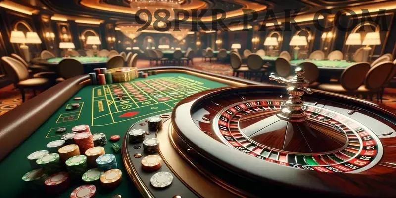 z777 - Slots King Screenshot 1